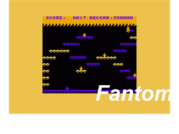 Fantomas
